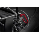 Scicon Rear Derailleur Guard Scicon Rear Derailleur Guard