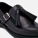 dr martens gracia brando