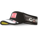 Compressport Ultralight Visor Compressport Ultralight Visor