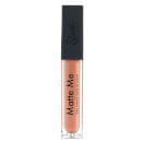 Sleek MakeUP Matte Me Liquid Lipstick 6 ml (verschiedene Farbtöne)