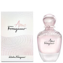 Salvatore Ferragamo Amo Eau de Parfum 100ml