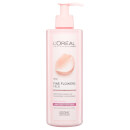 Leche limpiadora Fine Flowers de L'Oréal Paris 400 ml Leche limpiadora Fine Flowers de L'Oréal Paris 400 ml