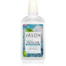 JASON Sea Salt Mouthwash 474ml JASON Sea Salt Mouthwash 474ml
