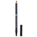 BBB London Smokey Kajal Eye Liner - Black 1.08g BBB London Smokey Kajal Eye Liner - Black 1.08g