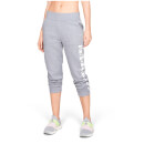womens under armor joggers