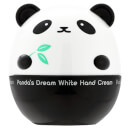 TONYMOLY Panda's Dream Hand Cream TONYMOLY Panda's Dream Hand Cream