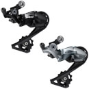 Shimano 105 RD-R7000 Rear Derailleur Shimano 105 RD-R7000 Rear Derailleur