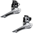 Shimano 105 R7000 Band-On Front Derailleur
