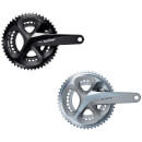 Shimano 105 FC-R7000 Chainset Shimano 105 FC-R7000 Chainset