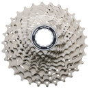 Shimano 105 CS-R7000 11 Speed Cassette Shimano 105 CS-R7000 11 Speed Cassette