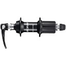 Shimano 105 FH-R7000 Rear Hub - 130mm QR Shimano 105 FH-R7000 Rear Hub - 130mm QR