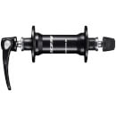 Shimano 105 FH-R7000 Front Hub - 100mm QR Shimano 105 FH-R7000 Front Hub - 100mm QR