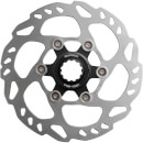 Shimano 105 SM-RT70 IceTech Disc Rotor - 140mm Shimano 105 SM-RT70 IceTech Disc Rotor - 140mm