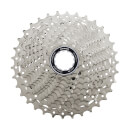 Shimano 105 CS-HG700 11 Speed Cassette - 11-34T Shimano 105 CS-HG700 11 Speed Cassette - 11-34T