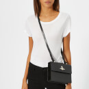 matilda medium shoulder bag