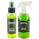 Crankalicious Limon Velo Degreaser Spray Crankalicious Limon Velo Degreaser Spray