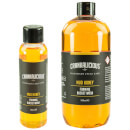 Crankalicious Mud Honey Foaming Bucket Wash Crankalicious Mud Honey Foaming Bucket Wash