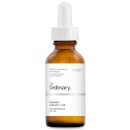 The Ordinary Mandelic Acid 10% 30ml The Ordinary Mandelic Acid 10% 30ml