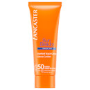 Lancaster Sun Beauty Comfort Touch Face Cream SPF50