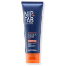 NIP + FAB scrub intenso con acido glicolico al 6% 75 ml NIP + FAB scrub intenso con acido glicolico al 6% 75 ml