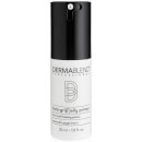 Dermablend Insta-grip Jelly Makeup Primer (1 fl. oz.) Dermablend Insta-grip Jelly Makeup Primer (1 fl. oz.)