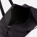 MP Essentials Barrel Bag - Black
