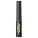 Lancôme Brow Densify - 14 Soft Black Lancôme Brow Densify - 14 Soft Black