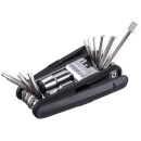 Birzman Diversity 17 Mini Tool Birzman Diversity 17 Mini Tool