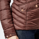 barbour autocross cocoa