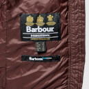 barbour autocross cocoa