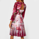 ted baker esperan
