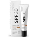 Plant Stem Cell Age Protecting Sunscreen SPF 30 von MÁDARA, 33,95 €