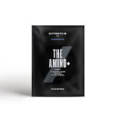 THE Amino+ (Probe) - Tropisch