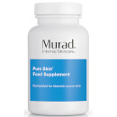 Murad Pure Skin Clarifying Food Supplement