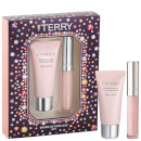 By Terry Baume De Rose Duo Set