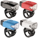 Lezyne LED KTV Drive 200 Front Light Lezyne LED KTV Drive 200 Front Light