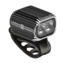 Lezyne Multi Drive 1000 Loaded Front Light Lezyne Multi Drive 1000 Loaded Front Light