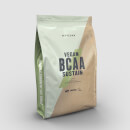純素 BCAA 支鏈胺基酸 延續配方 - 500g - 覆盆子檸檬味