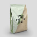 Veganska proteinska mješavina - 250g - Banana