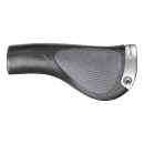 Ergon GP1 Grips Ergon GP1 Grips