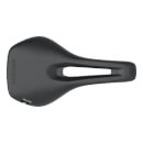 Ergon SR Sport Women's Saddle Ergon SR Sport Women's Saddle