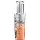 Peter Thomas Roth Potent-C Power Serum 1oz Peter Thomas Roth Potent-C Power Serum 1oz