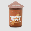Protein Dip Pot - ช็อกโกแลตนม 