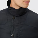 barbour beacon stybarrow