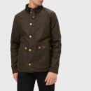 barbour beacon stybarrow
