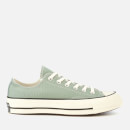 converse 70s mica green
