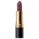 Revlon Super Lustrous Lipstick - Naughty Plum Revlon Super Lustrous Lipstick - Naughty Plum