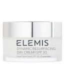 Elemis Dynamic Resurfacing Day Cream SPF 30
