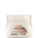 Hot Sugar Scrub 550g