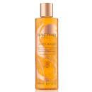 Sanctuary Spa Classic Body Wash 250ml Sanctuary Spa Classic Body Wash 250ml